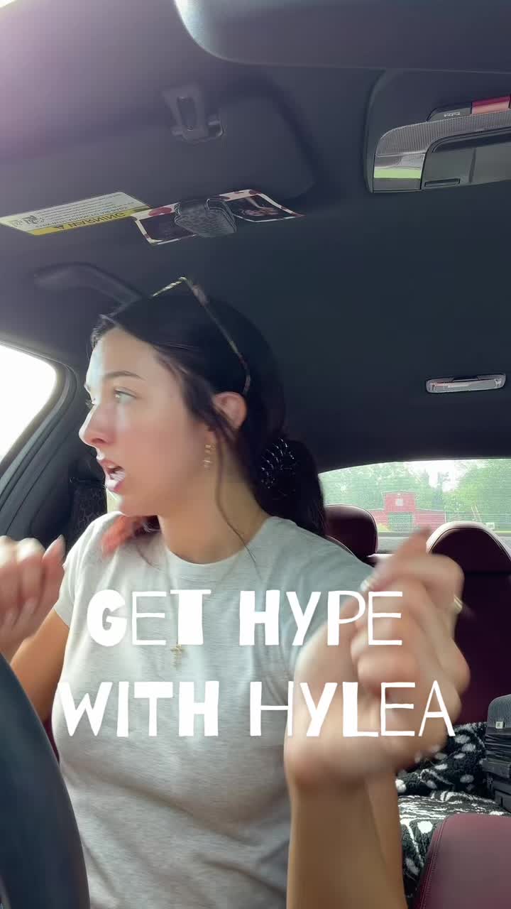 @lifewHylea