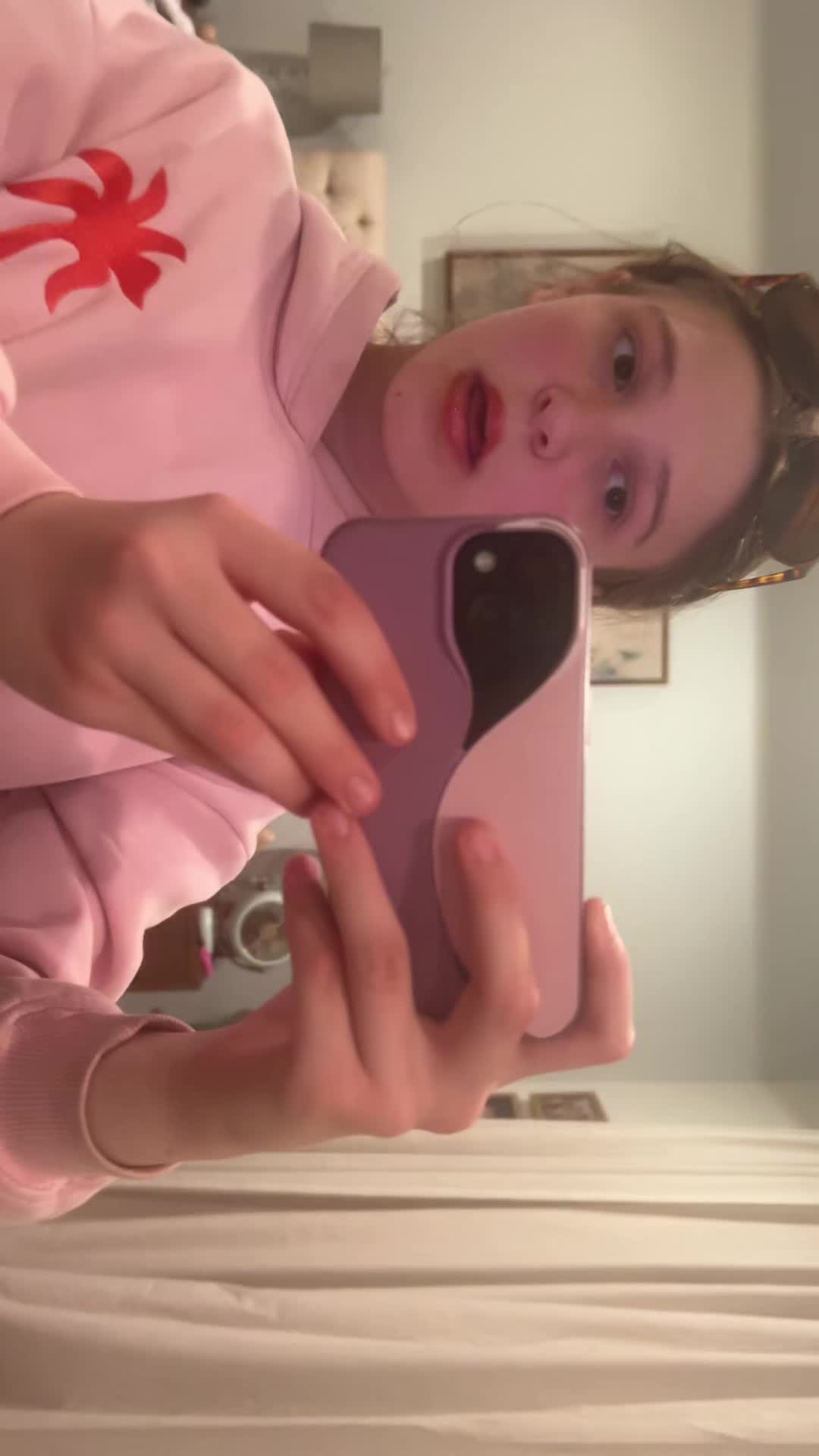 @Aria