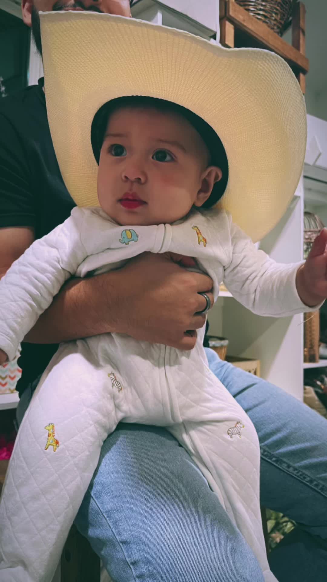 @Maria Galvez