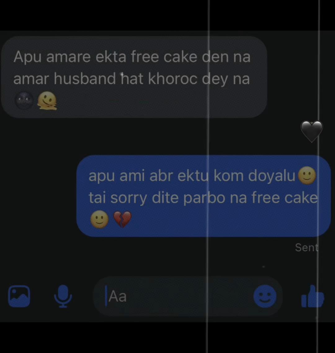 @Naazium👩❤️👨