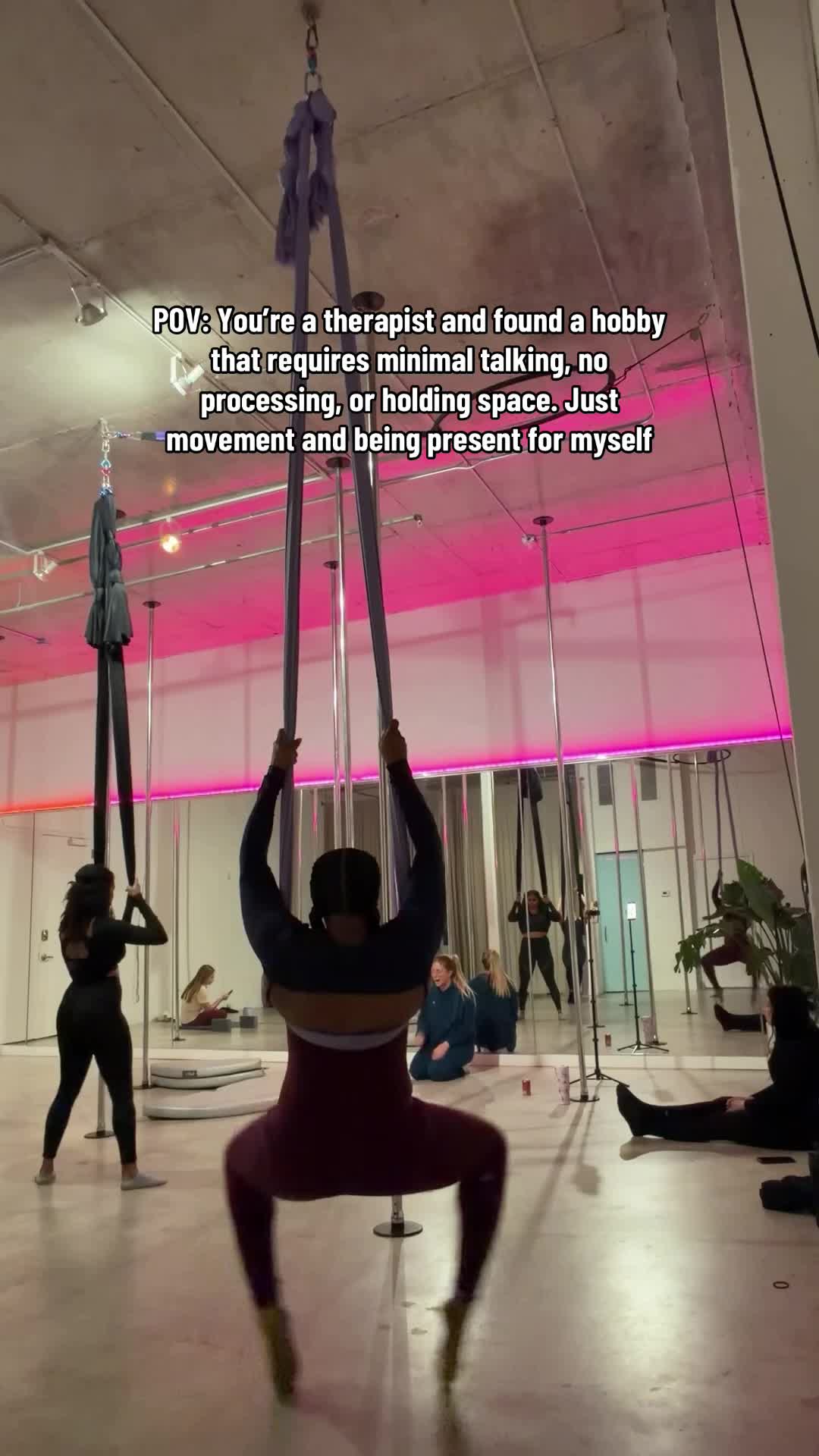 @AskDr.Antionette