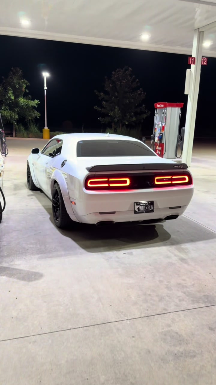 @SRT AIDAN