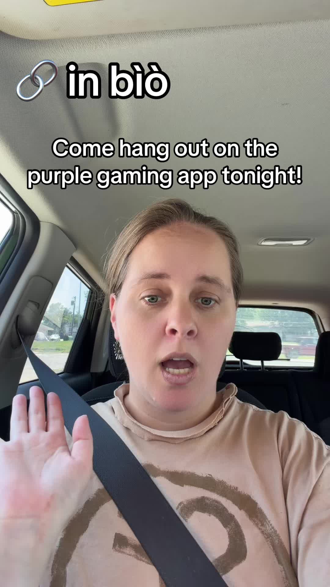 @hodgepodgers | Twitch Streamer