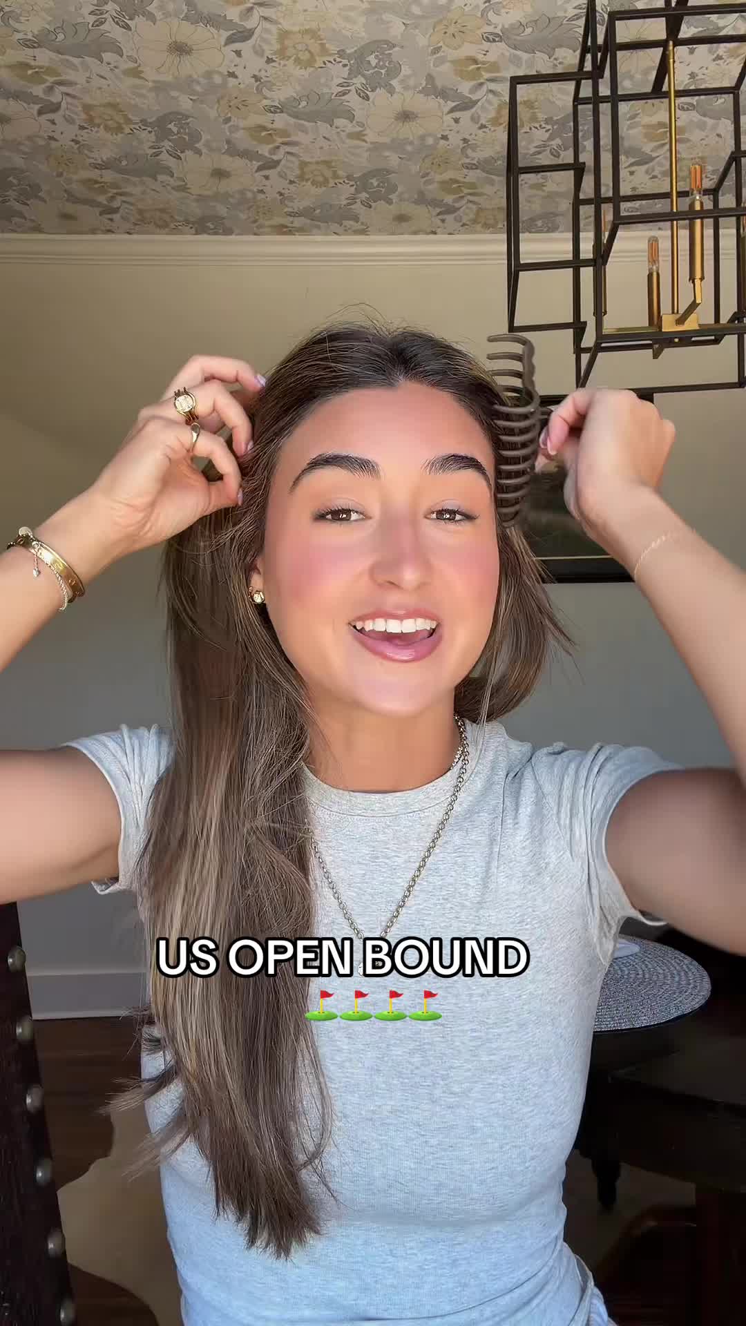 @americagnicholas