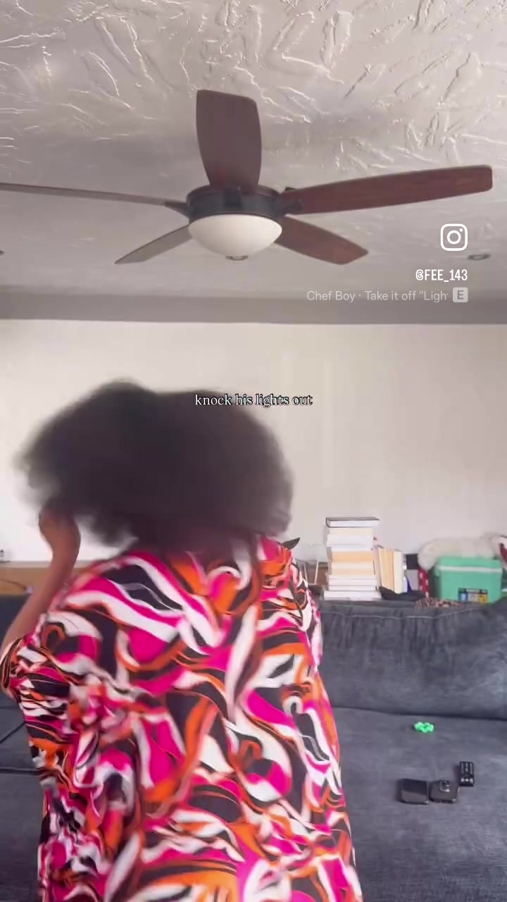 @simplykodak