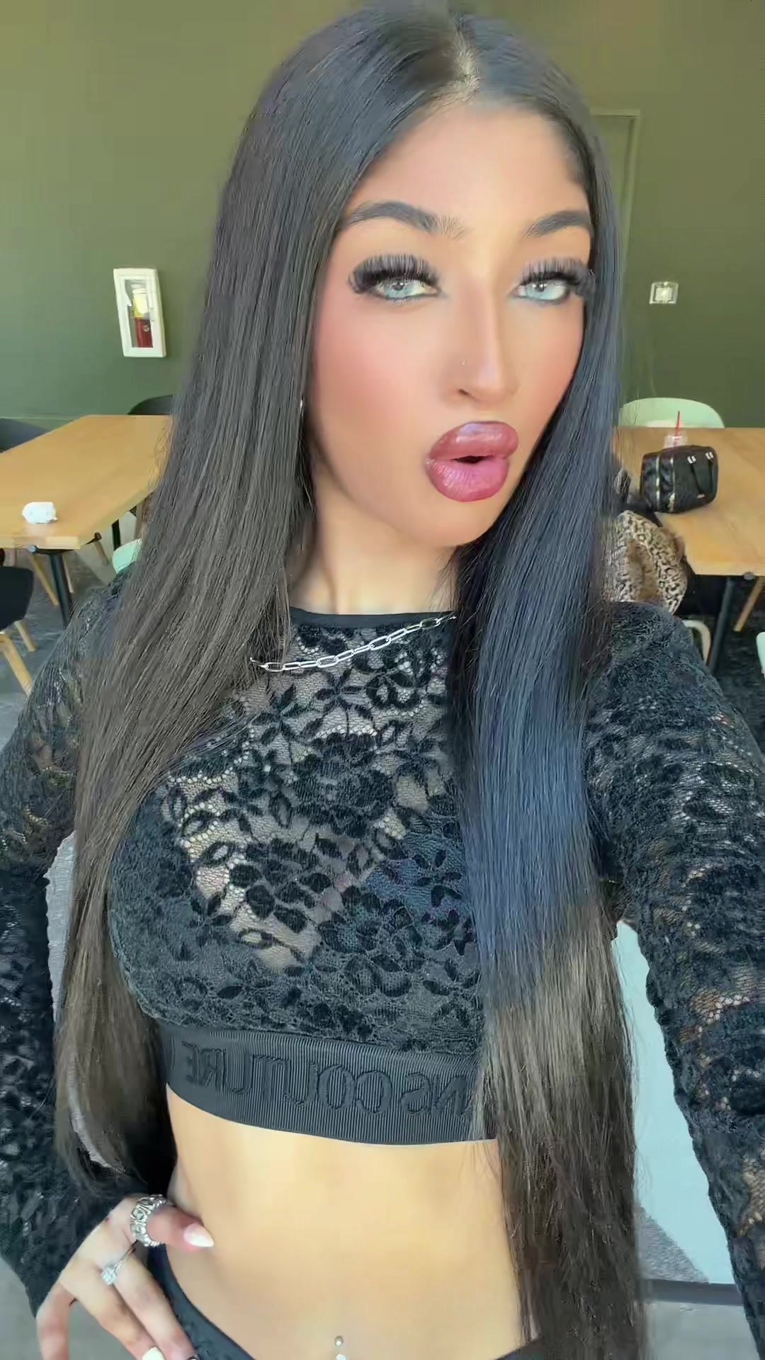 @musclemamisheena