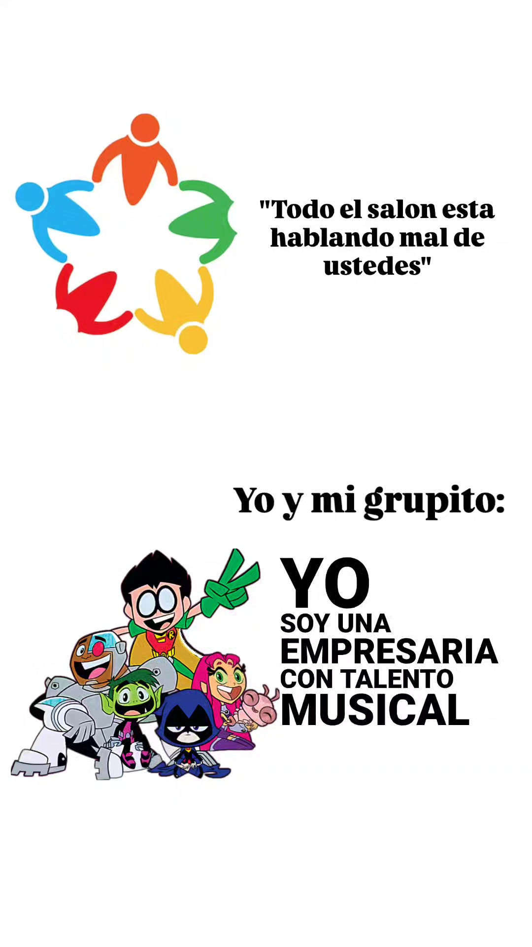 @carlitos