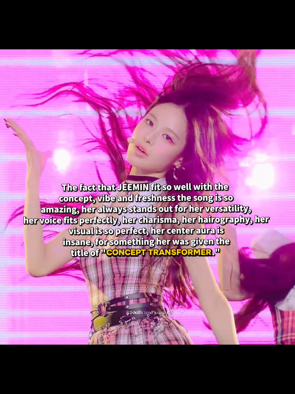 @5th Gen Visual Representative