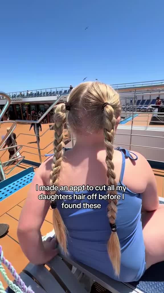 @that.utah.girl