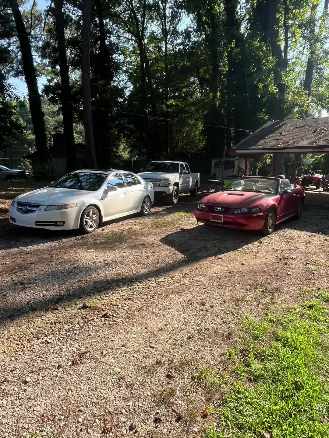 @big.rob99