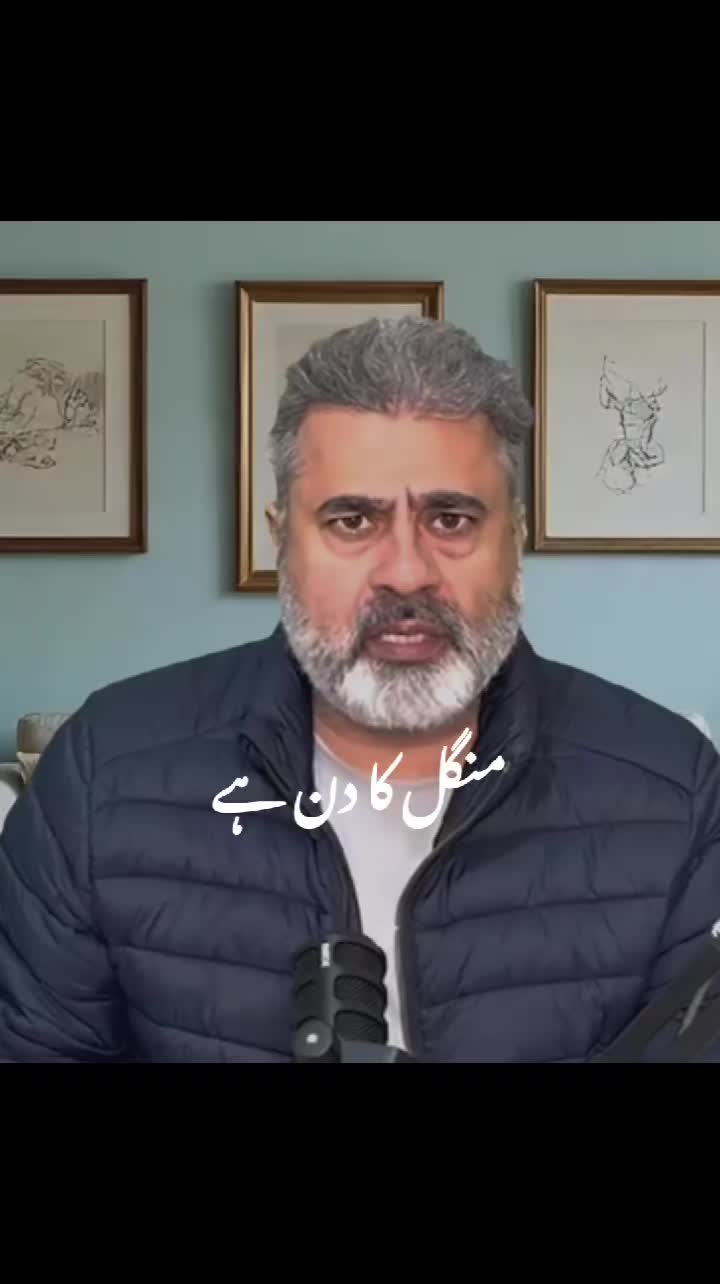 @Imran Riaz Khan