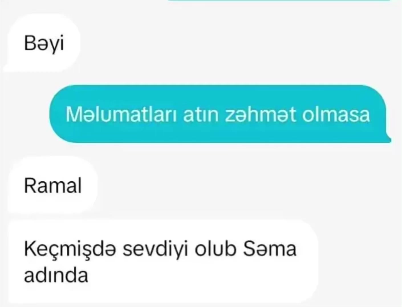 @Yoxlanish.N1