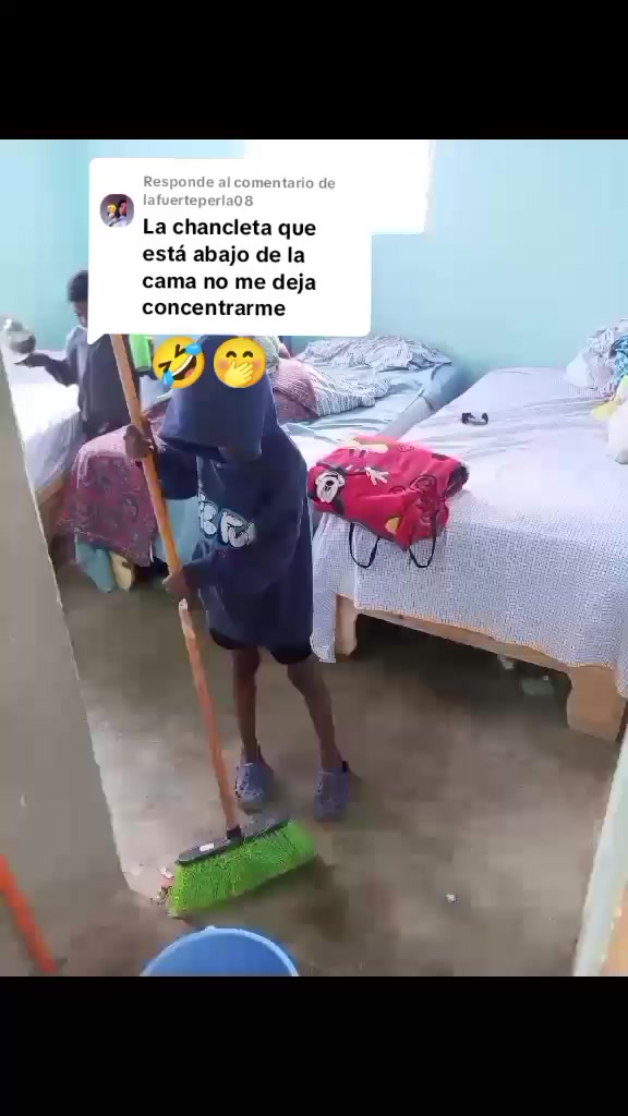 @Santa Sena Feliz