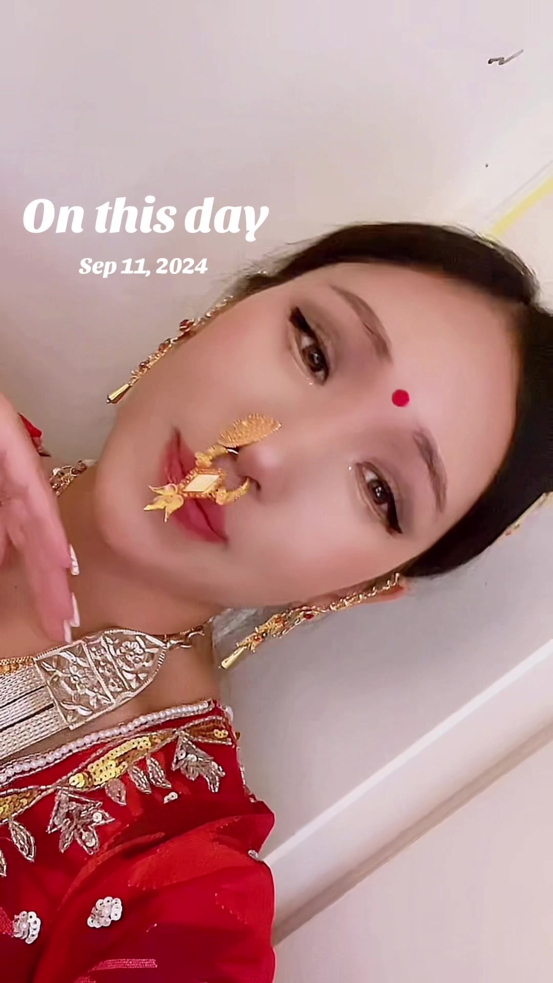 @MAYA❤️