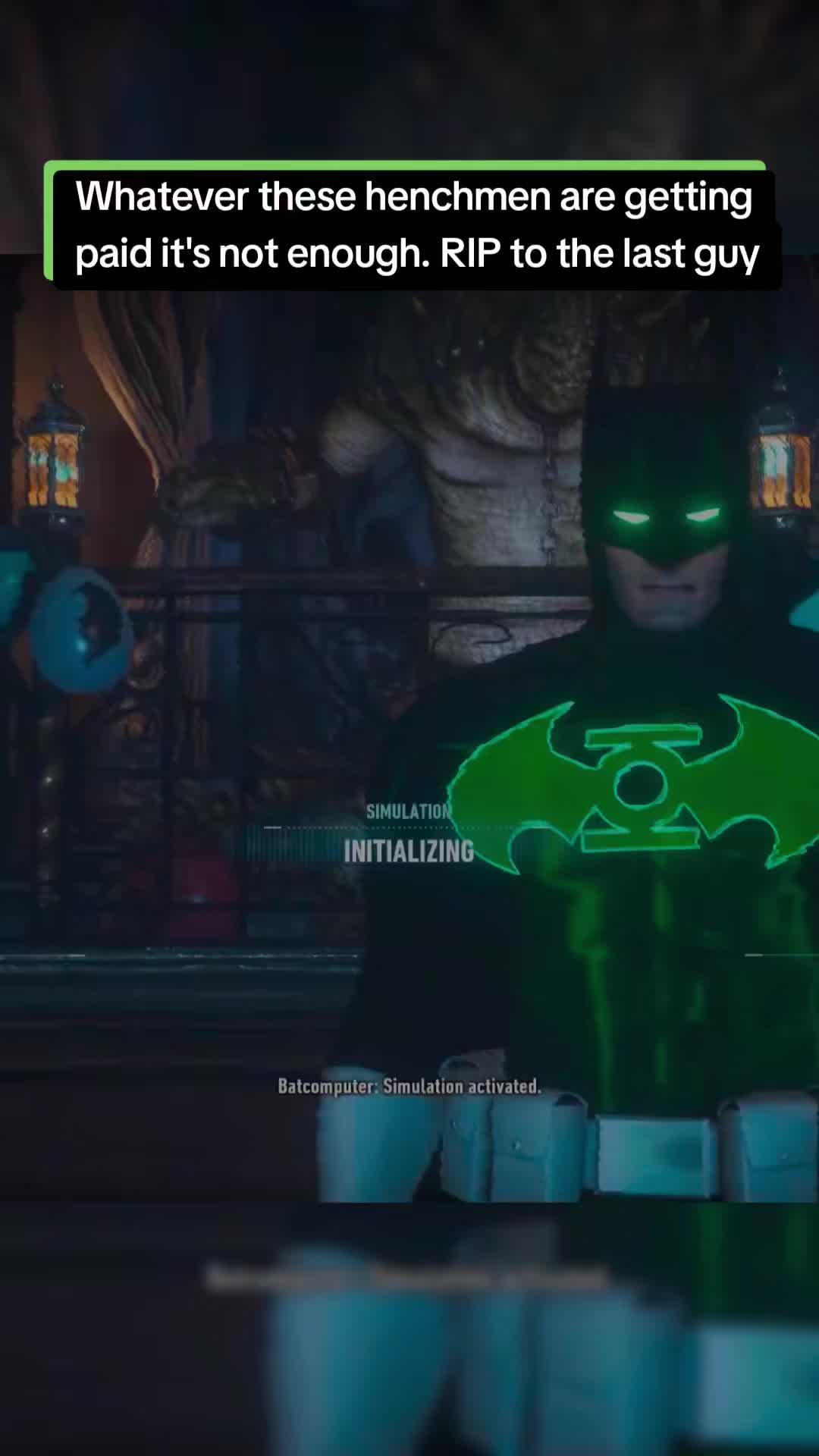 @MrIncredible