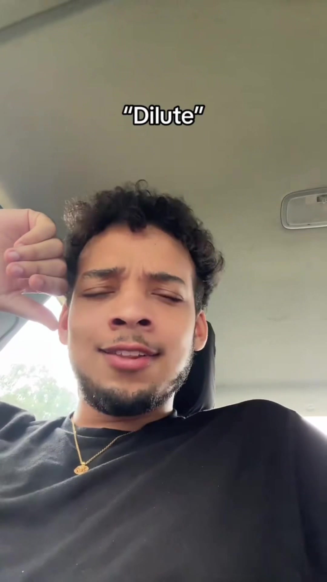 @huncho_mont0