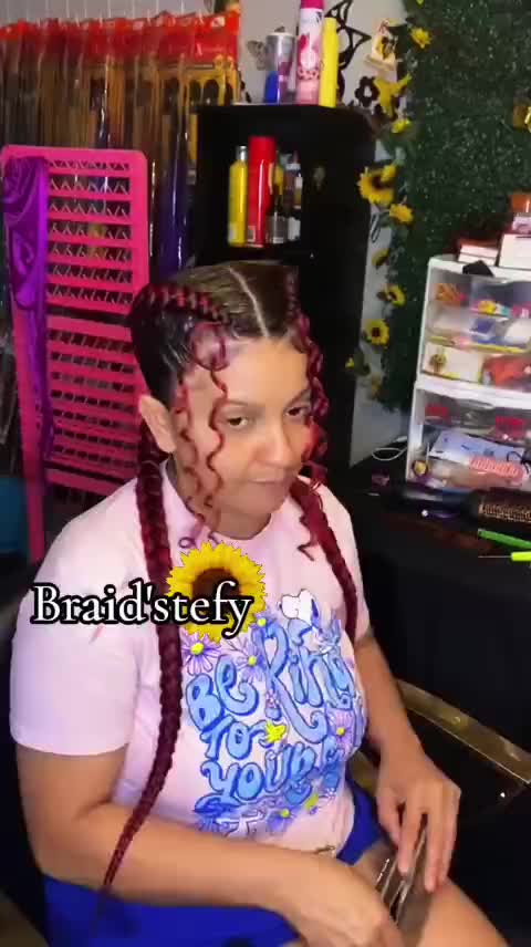 @Braids'tefy