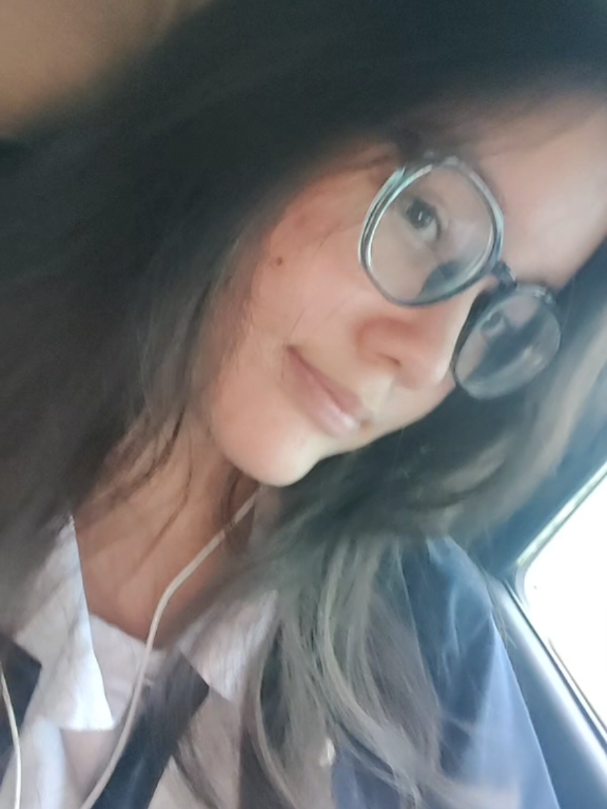 @ravendiagram