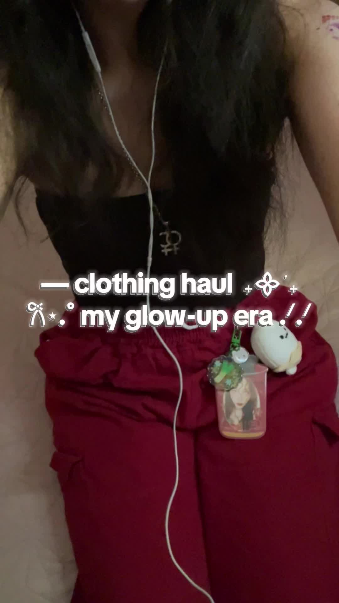 @bibi