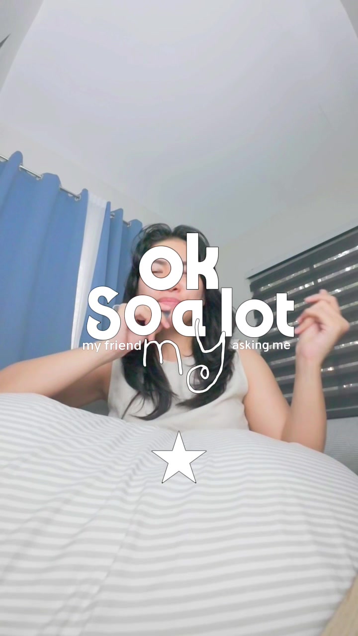 @khailag