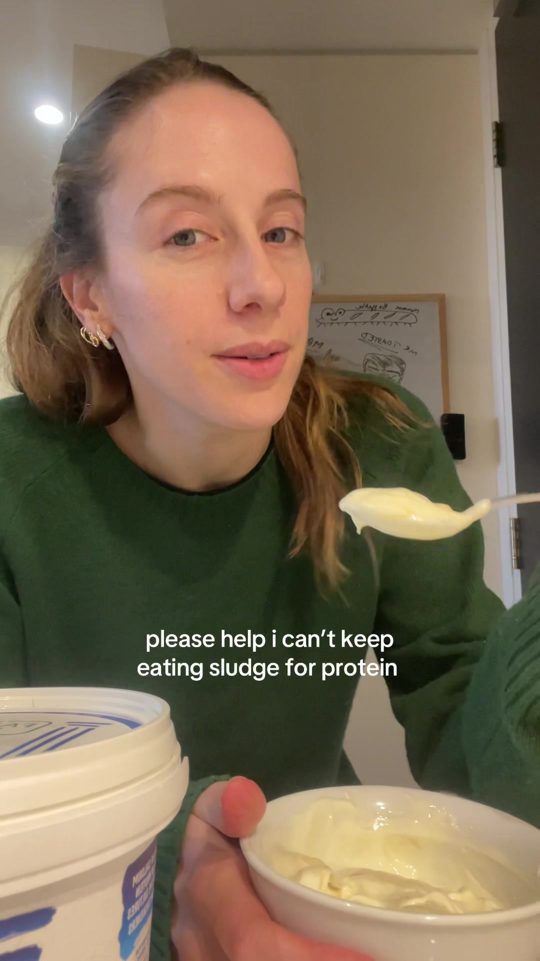 @pb