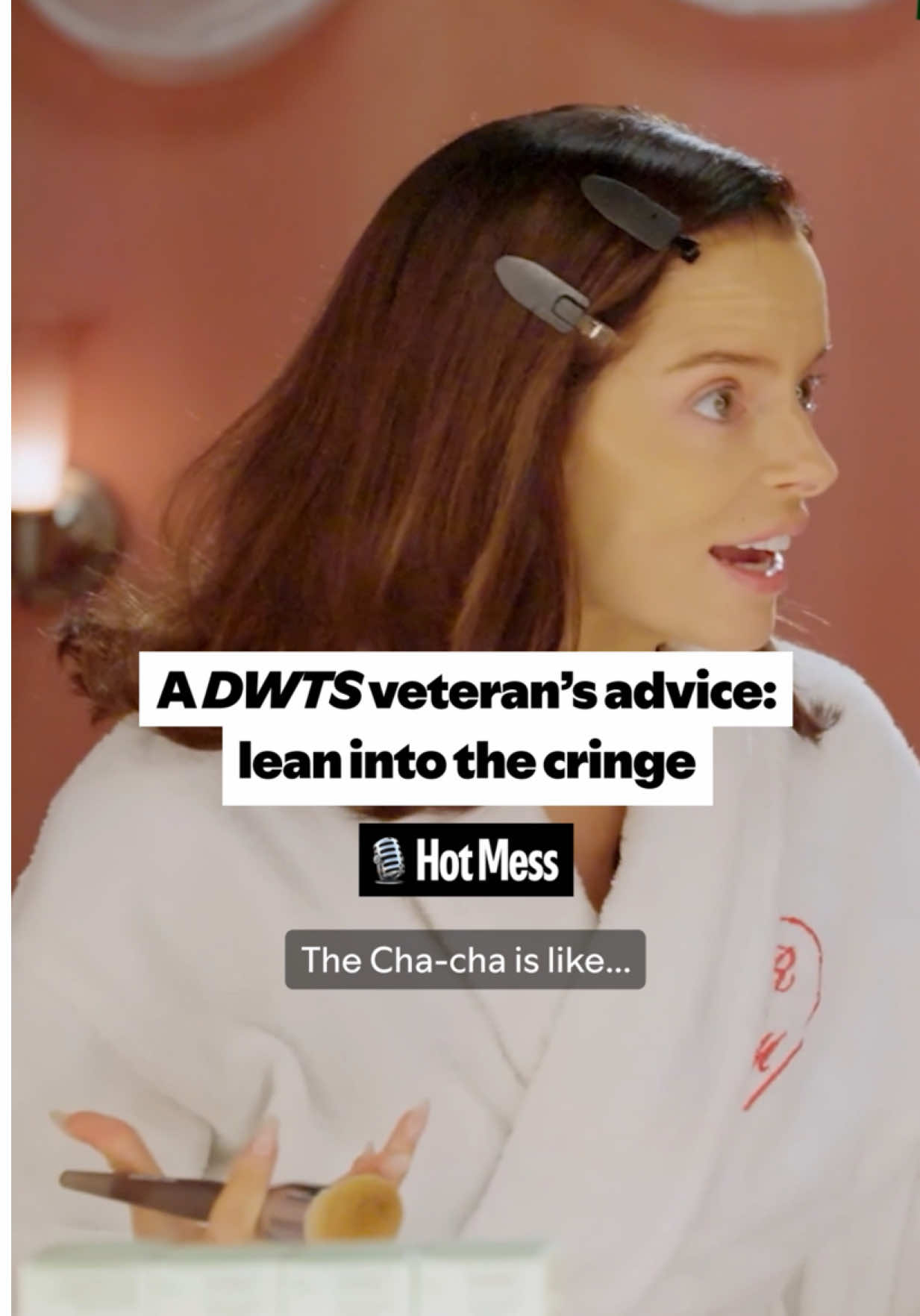 @Spotify Podcasts