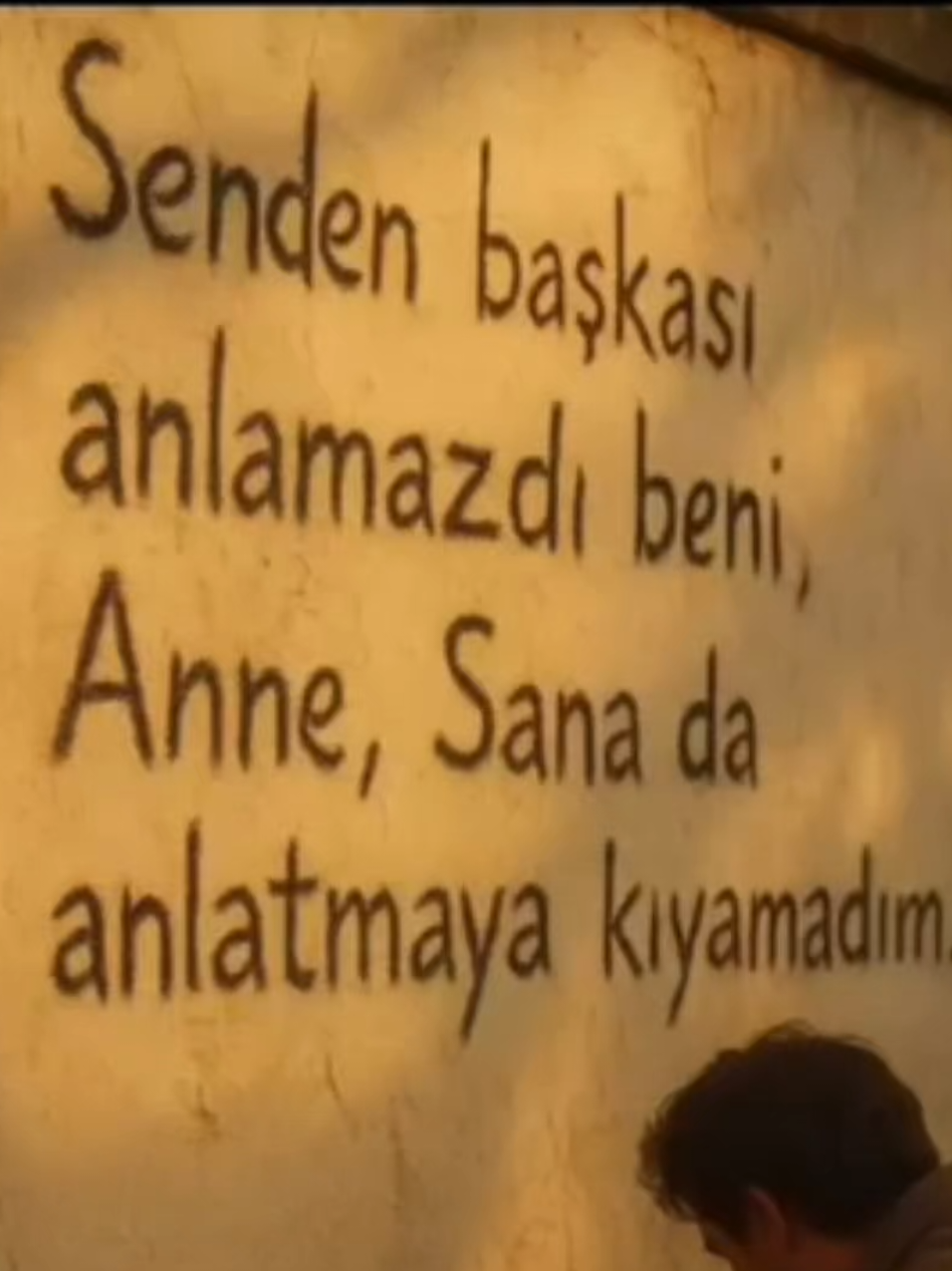 @KöylüGüzeli01