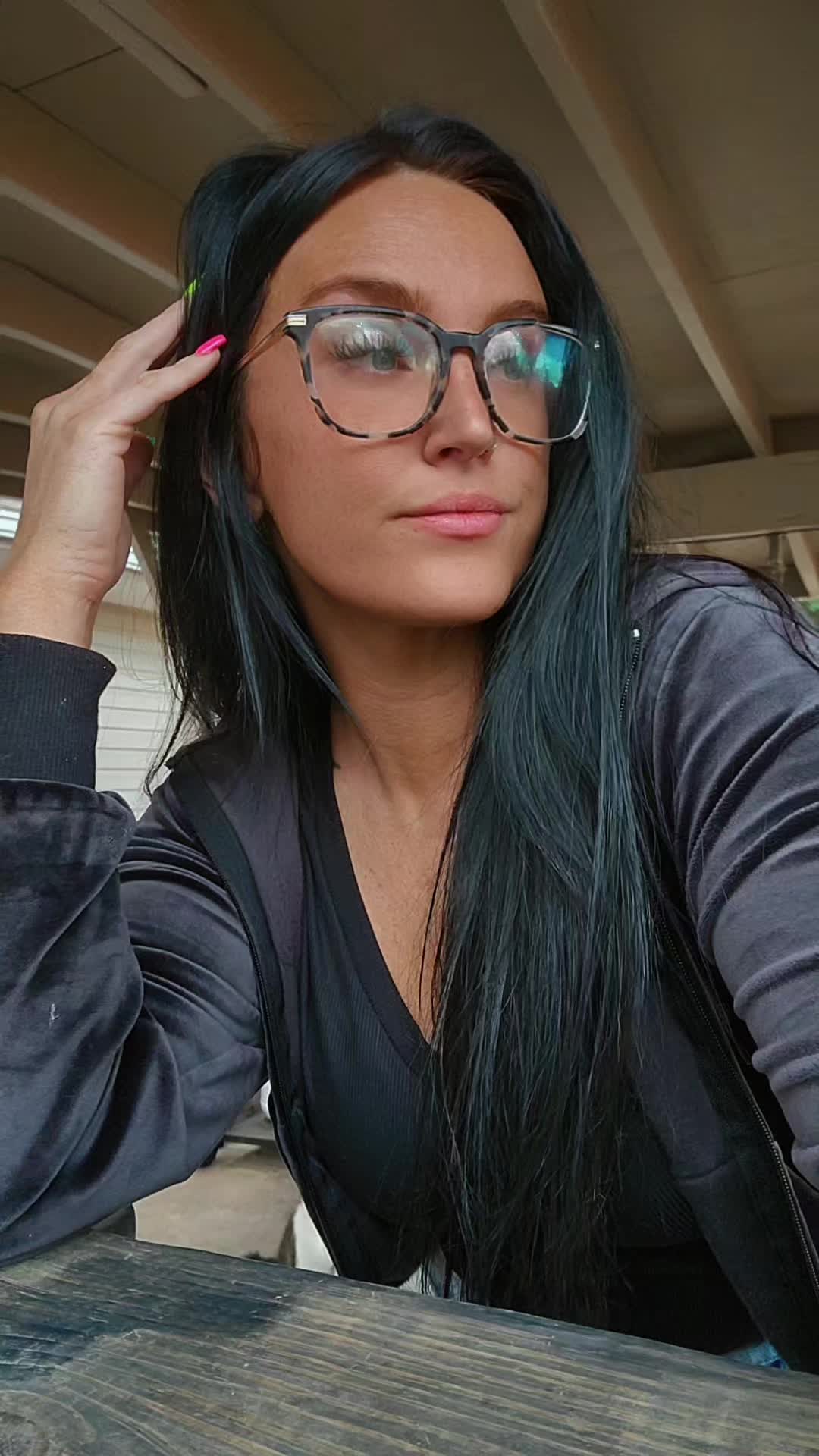 @🧸🍯 𝖒𝖆𝖒𝖆 ✨️🤎