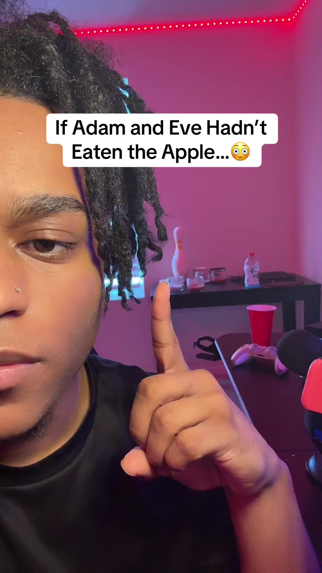 @ItsMarr™