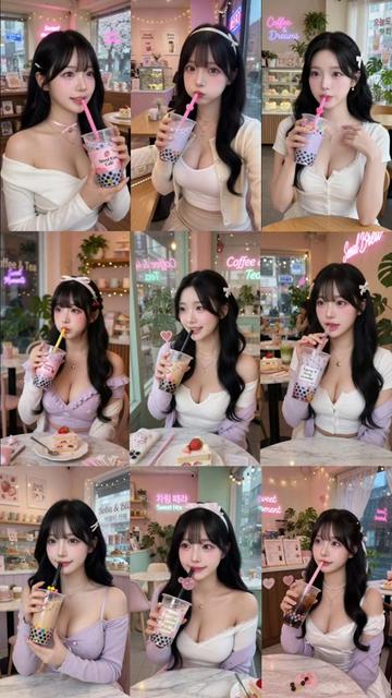 @💕베소담💕🛌(베개 너머 소중한 담소)🛌
