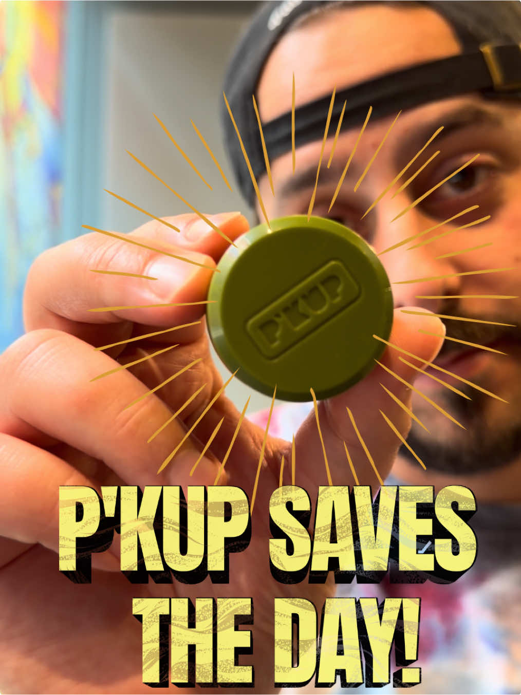 @P&E
