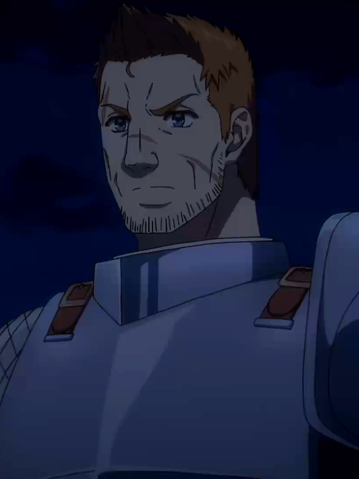 @To be hero x