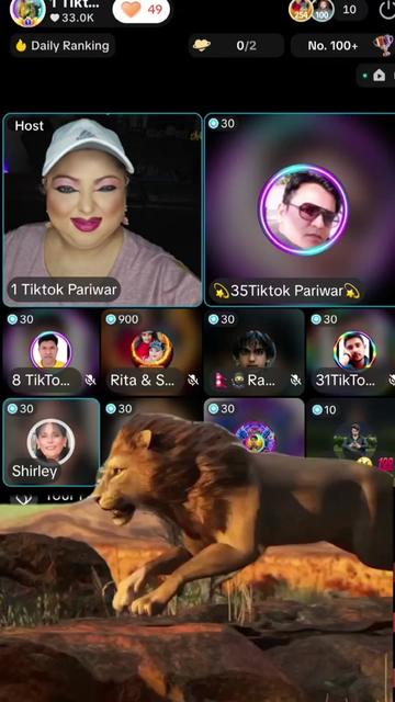 @1 Tiktok Pariwar🇺🇸🇵🇰🇫🇯