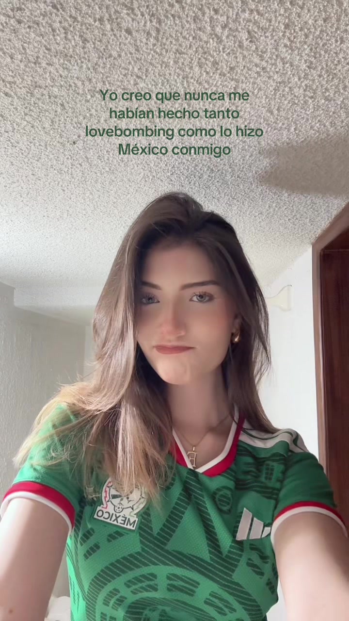 @ferkifefe