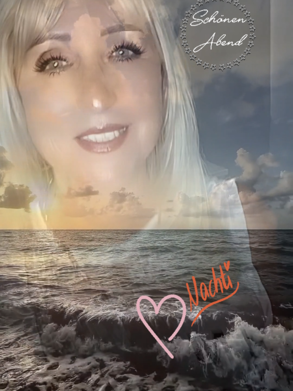 @🦋🤍Elvi🤍🦋