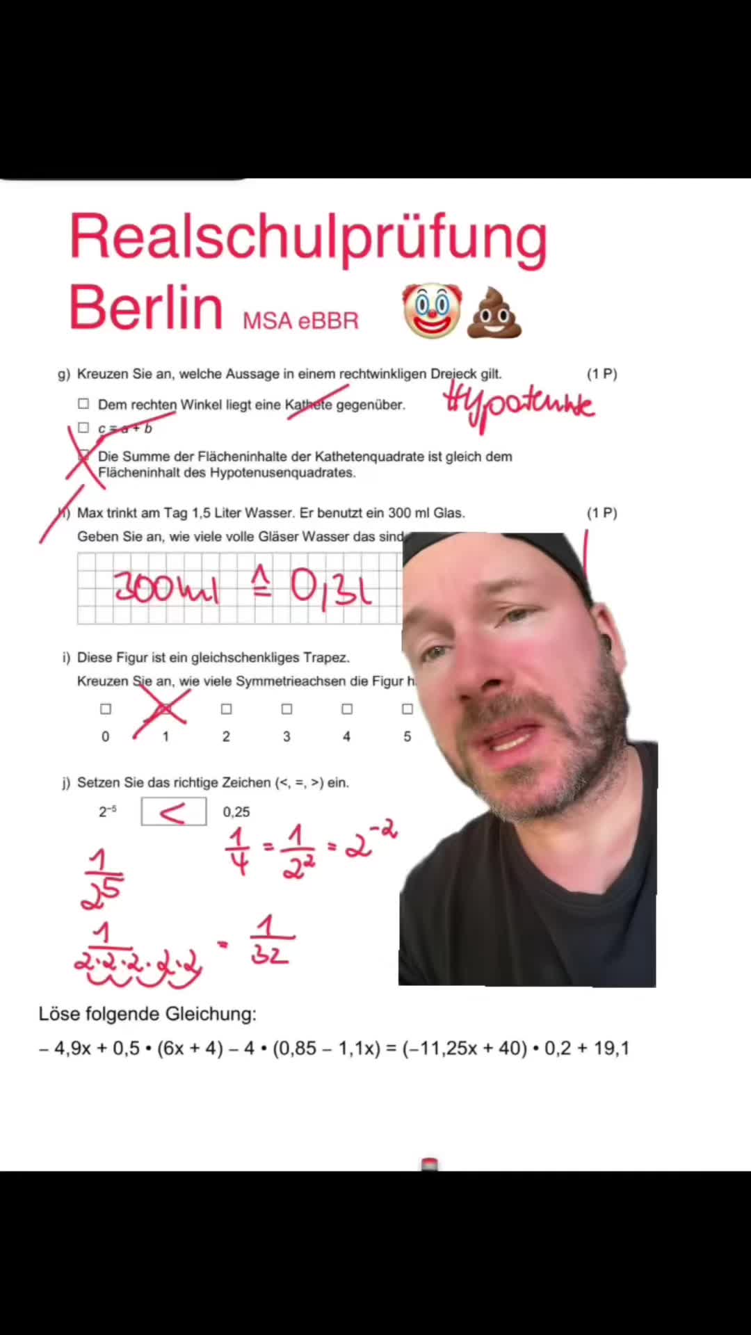 @MatheChecker