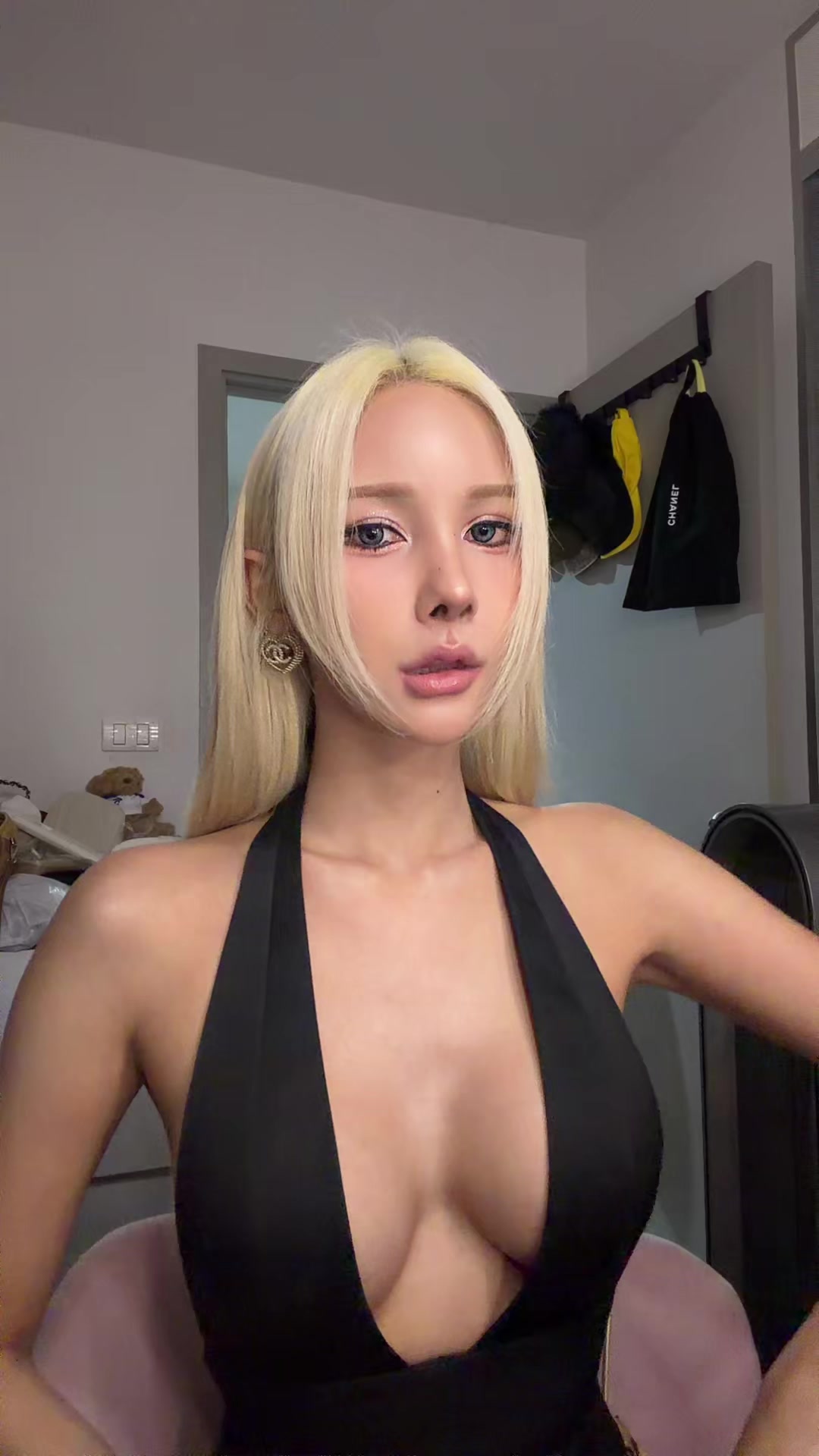 @ยีนเด่นไม่ใช่ยีนด้อย