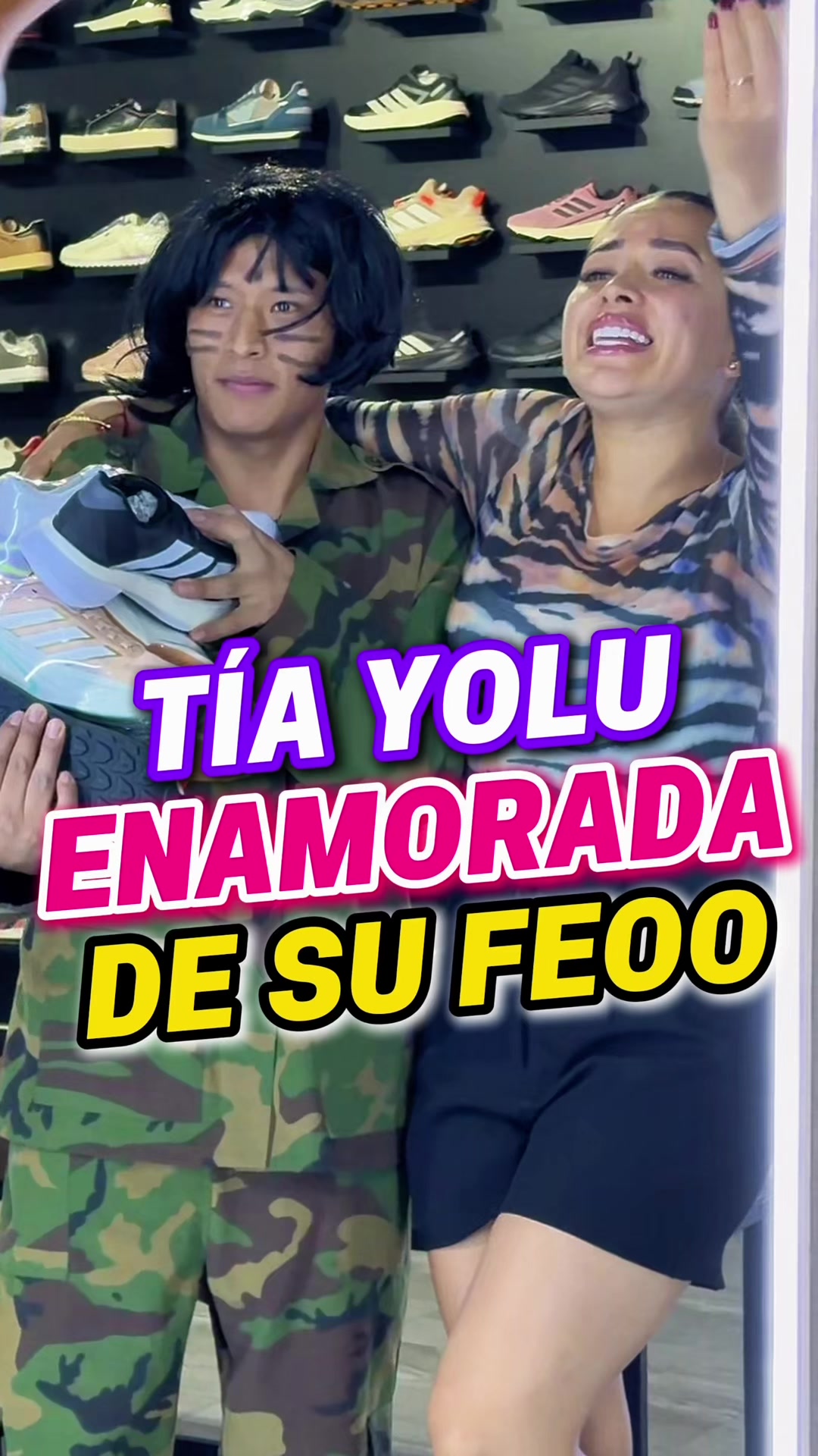 @TiaYolu