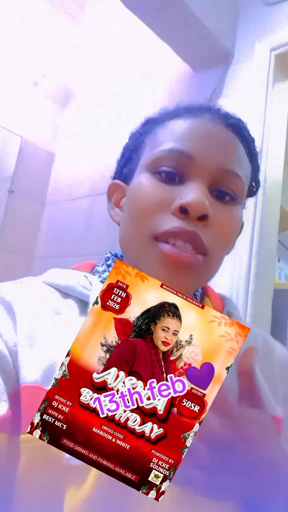 @Shix 024🇰🇪
