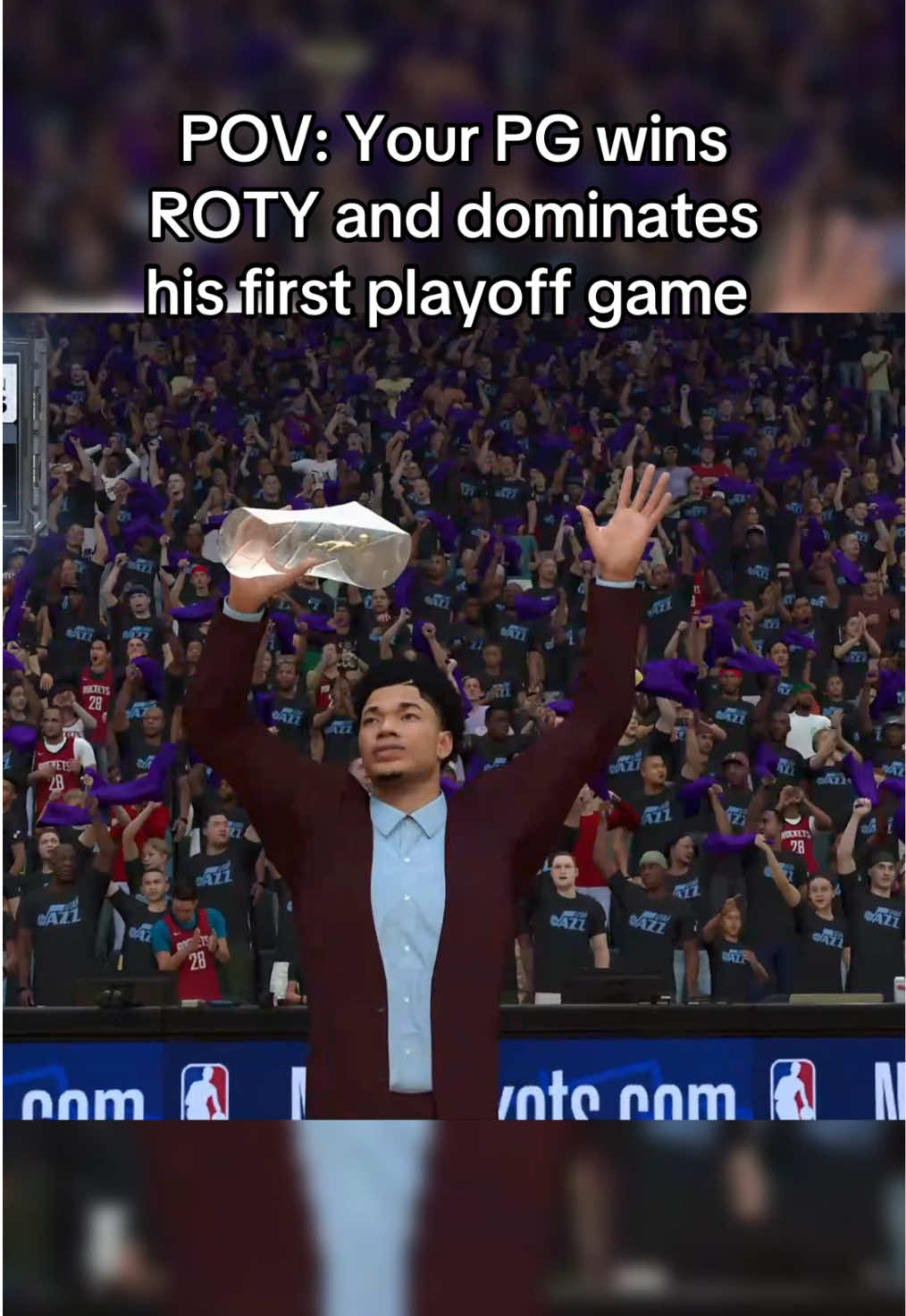 @blurrrjado