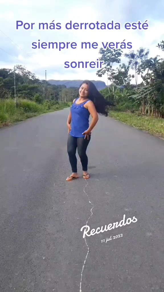 @Heydis