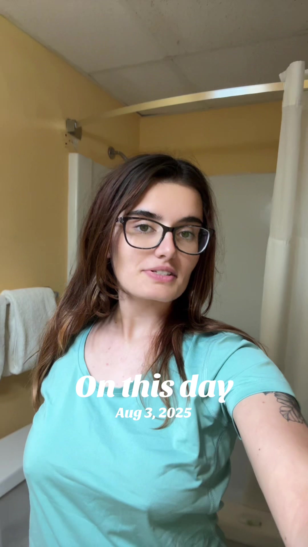 @C