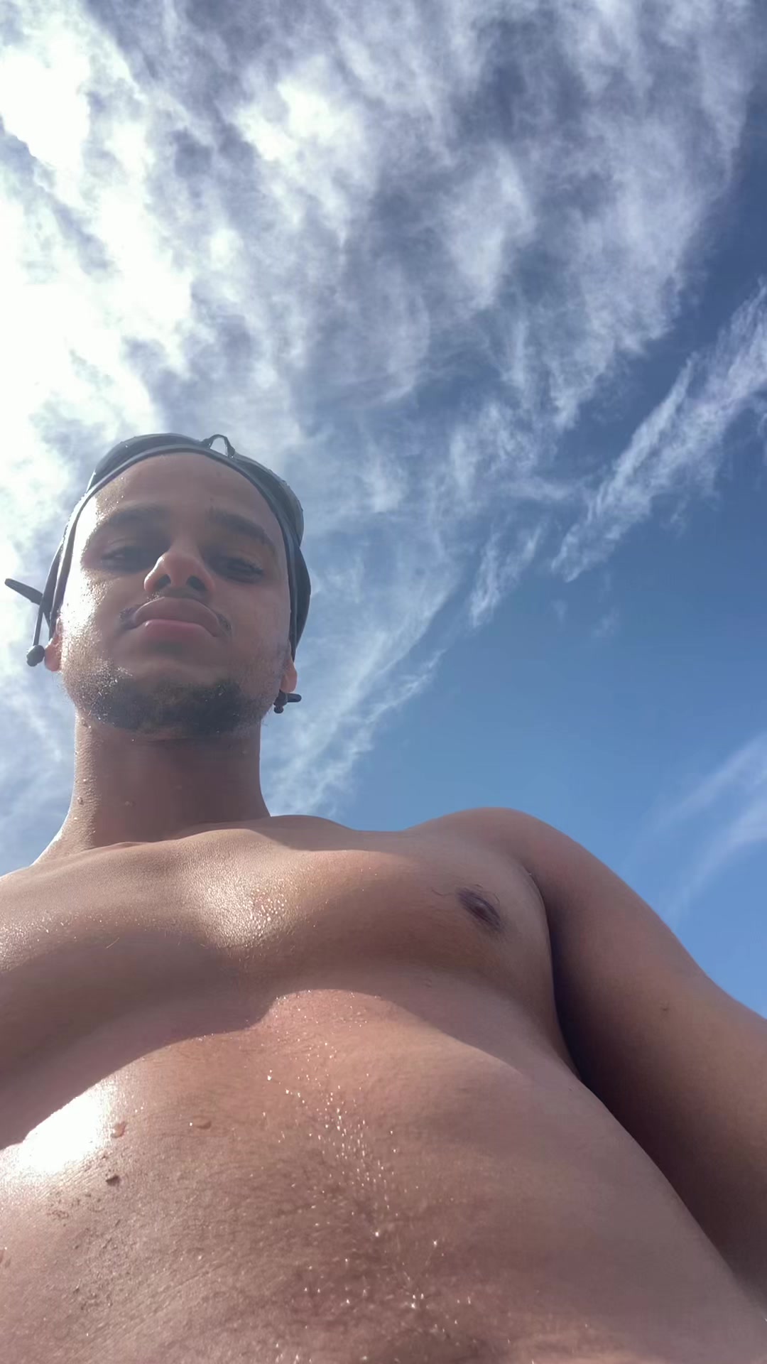 @Oussama Fitnes♥️