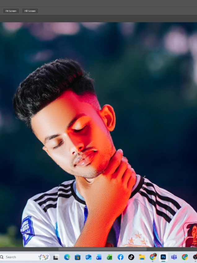 @Sabbir Ahmed