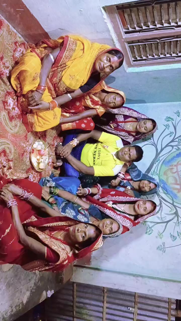 @ranirani1232