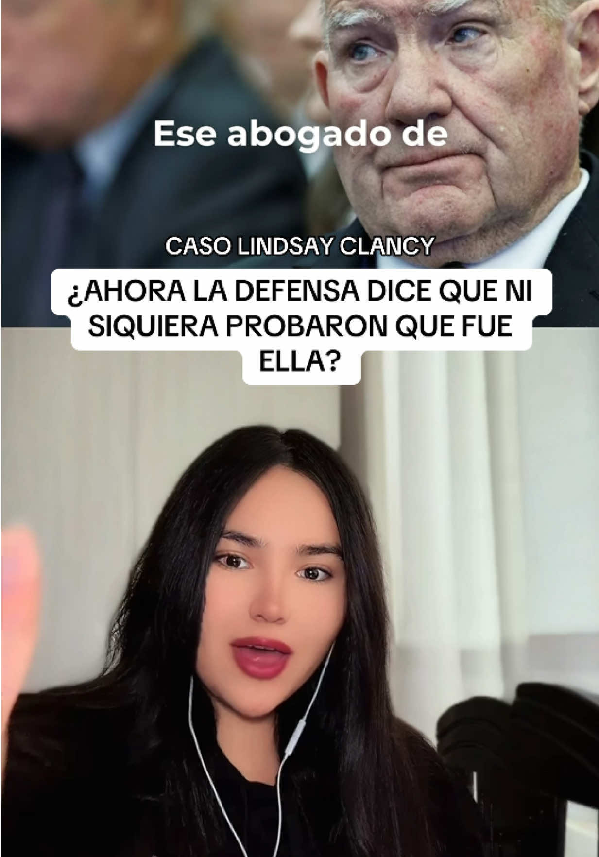 @Lissett Gardu&ntilde;o