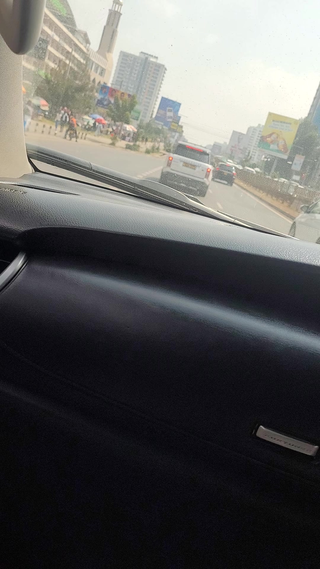 @Kijana🇰🇪Wa🤳Kitale🇰🇪✌️