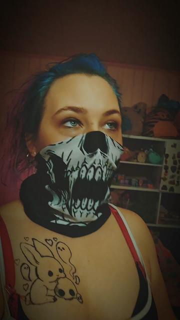 @Chaos_Gremlin