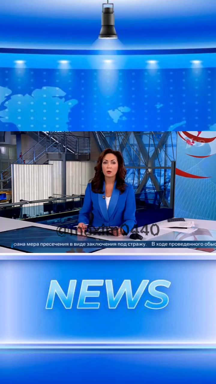 @Брат за брата .🇷🇺🇷🇺🇷🇺