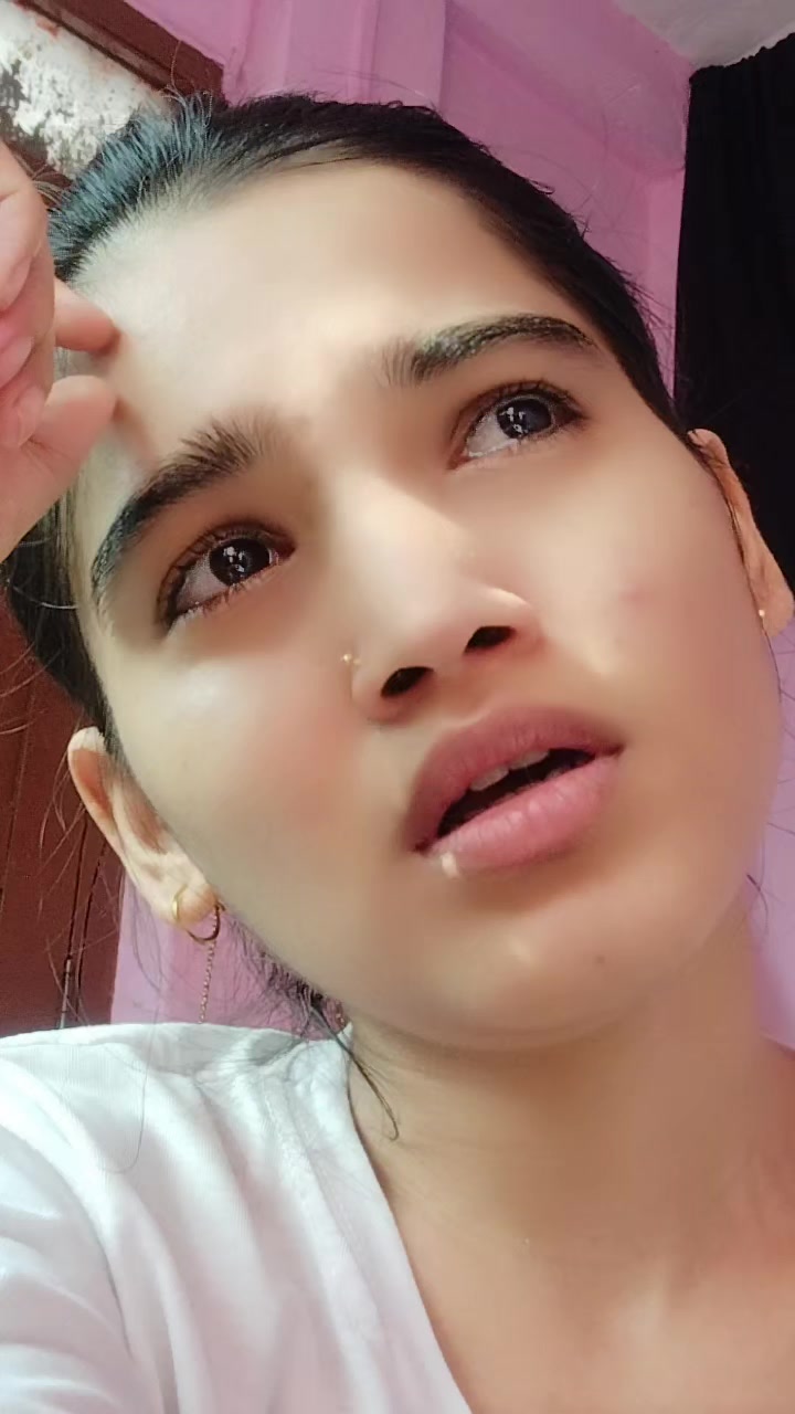 @दिना भुजेल